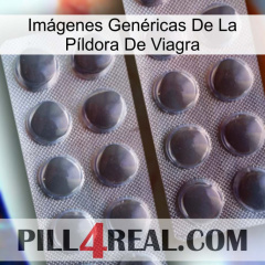 Imágenes Genéricas De La Píldora De Viagra 31